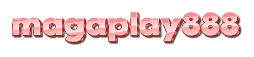 magaplay888